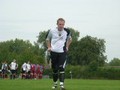 2010/11 Second Team