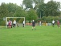 2010/11 Second Team