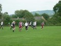 2010/11 Second Team