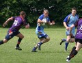 saxons