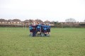 Erith V MET