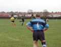 Erith V MET