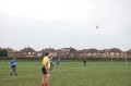 Erith V MET