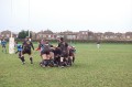 Erith V MET