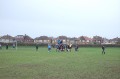 Erith V MET