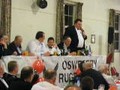 Sportsmans Evening