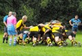 Aspull V Windermere 2010
