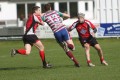Moortown 2011