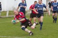 yarnbury 07 05 11
