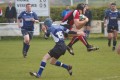 yarnbury 07 05 11
