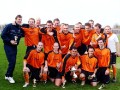 UNITED 2