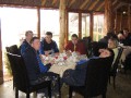 South Africa Tour 2009