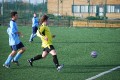 Beachfield V Leigh Ath Res
