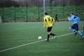 Beachfield V Leigh Ath Res