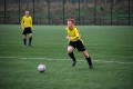 Beachfield V Leigh Ath Res