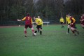 Reserves win against Mcr Gregs