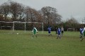 Beers V Livi GS