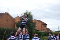 knottingley vs cas yorkshire shield 27/8/10