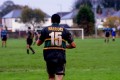 Newton v West Park Warriors