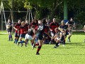 Buccs v Pompey3s - 2010