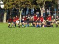 Buccs v Pompey3s - 2010