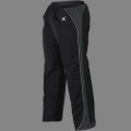 Gilbert Storm  Pro Waterproof Trouser
