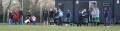 Henllan v Trefnant 2010