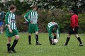 Henllan v Cefn