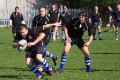 Skegness v Boston