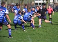 Skegness v Boston