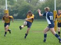 Mossley Hill vs Avondale 24-03-11