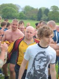 Mossley Hill vs Avondale 24-03-11
