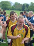 Mossley Hill vs Avondale 24-03-11