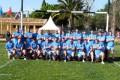 Committee & Misc