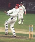 ICC Cup Final 2007 still