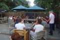 BCSCC Tour Sussex 2011