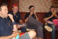BCSCC Tour South Devon August  2009