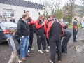 NBRFC- player cam!