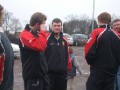 NBRFC- player cam!