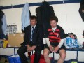 NBRFC- player cam!