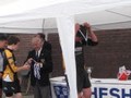 Cheshire Cup Final 2010