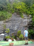 Tarbert 2011