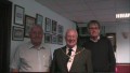 Rainhill CC Images still