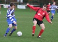 Gresford Athletic Images