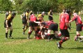Steve Ranson Memorial Match 2010