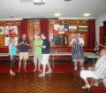 Steve Ranson Memorial Match 2010