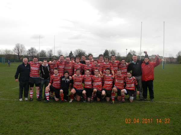 Training Tuesdays and Thursday 19:00 hrs to 20:45 hrs, new players welcome, please contact Stuart.Bailey32@Blueyonder.co.uk phone 07738084658.