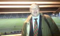 Essex Treasurer and the Commons and Lords RFC vs XV Parlementaire 2011