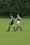 Swaffham 7's Competition