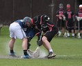 WilkinsonSword2010